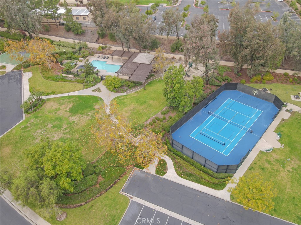 MLS #OC25262987 image #43