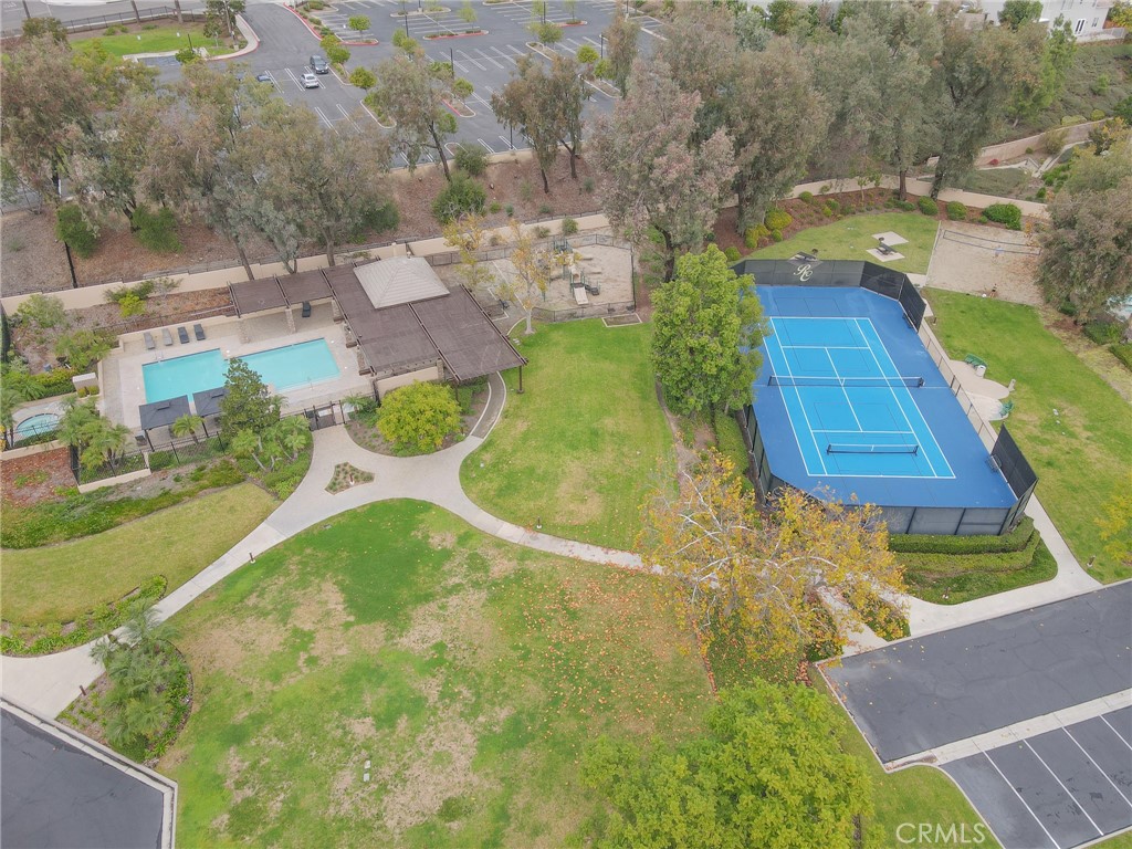 MLS #OC25262987 image #44