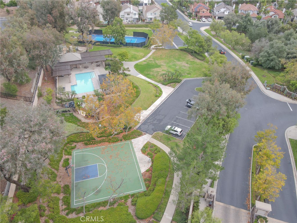 MLS #OC25262987 image #45