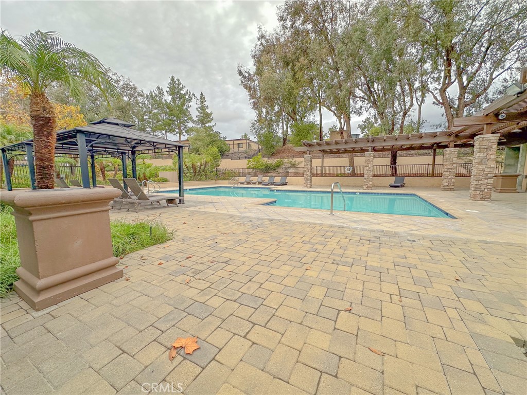 MLS #OC25262987 image #46