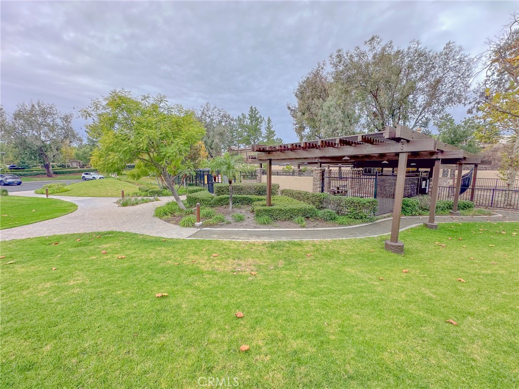 MLS #OC25262987 image #48