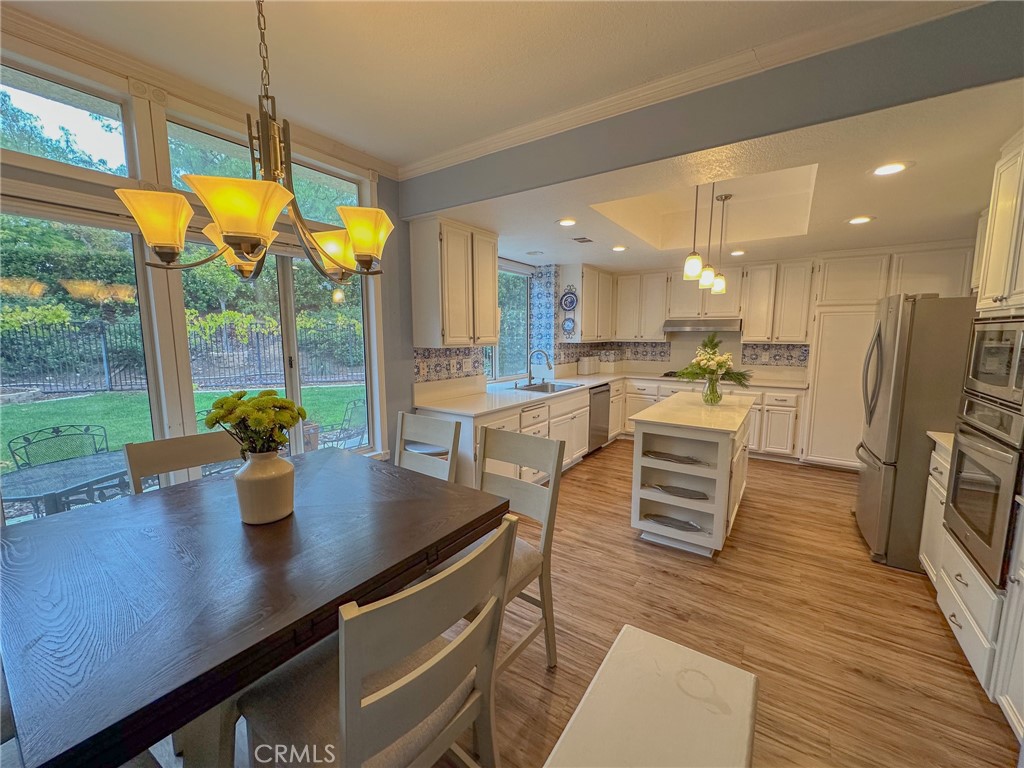 MLS #OC25262987 image #6