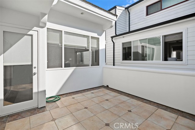 MLS #OC25262988 image #10