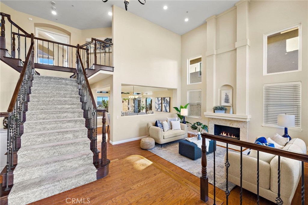 MLS #OC25262992 image #10