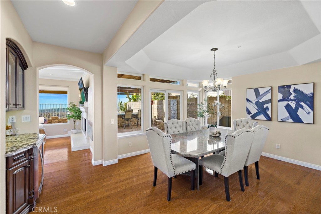 MLS #OC25262992 image #13