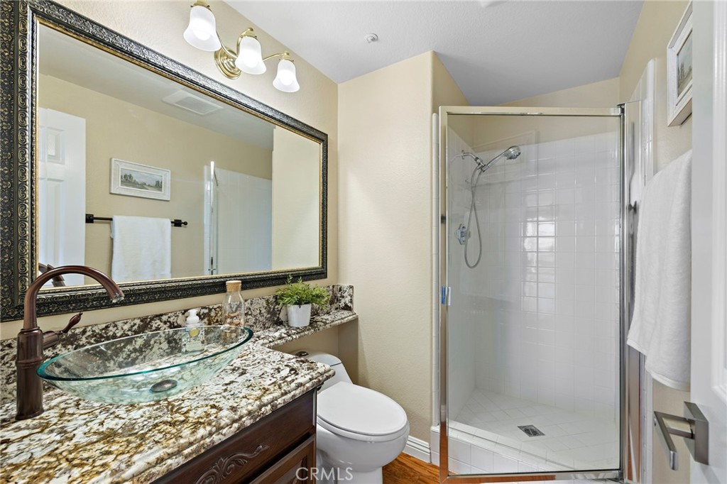 MLS #OC25262992 image #16