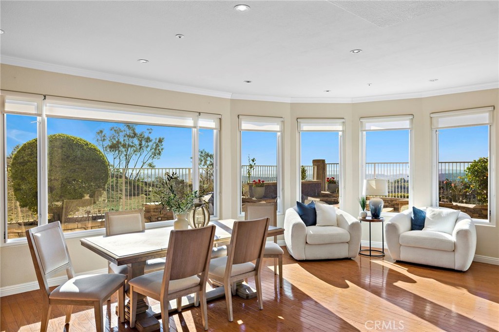 MLS #OC25262992 image #23