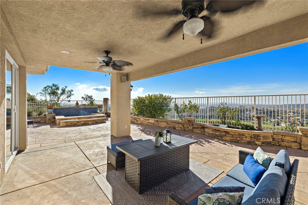 MLS #OC25262992 image #26