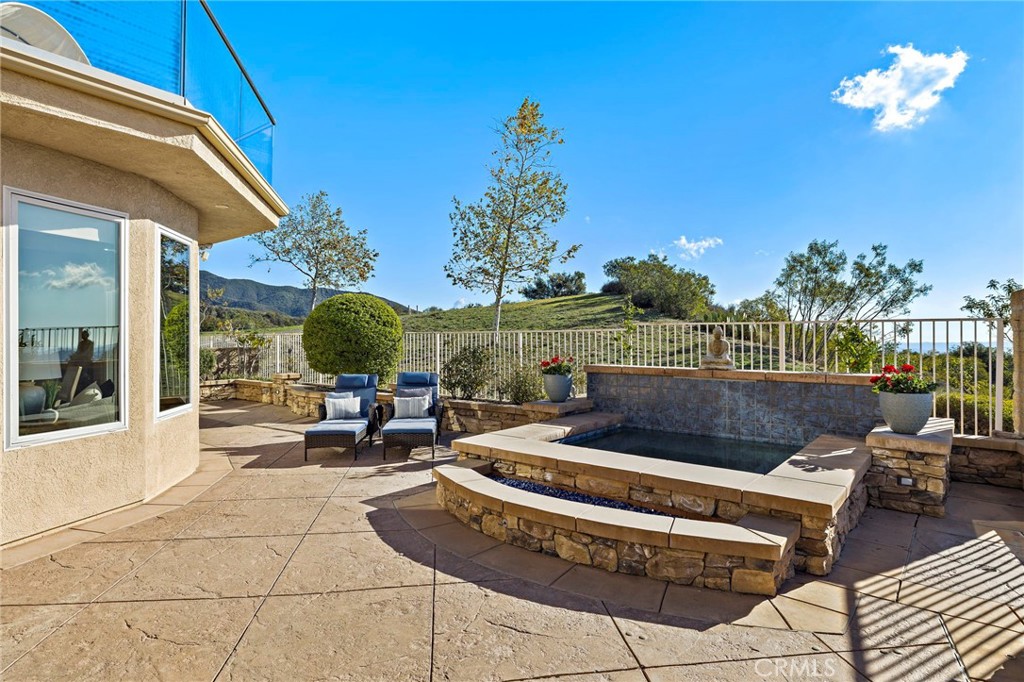 MLS #OC25262992 image #29