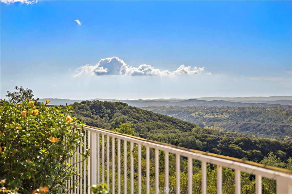 MLS #OC25262992 image #31