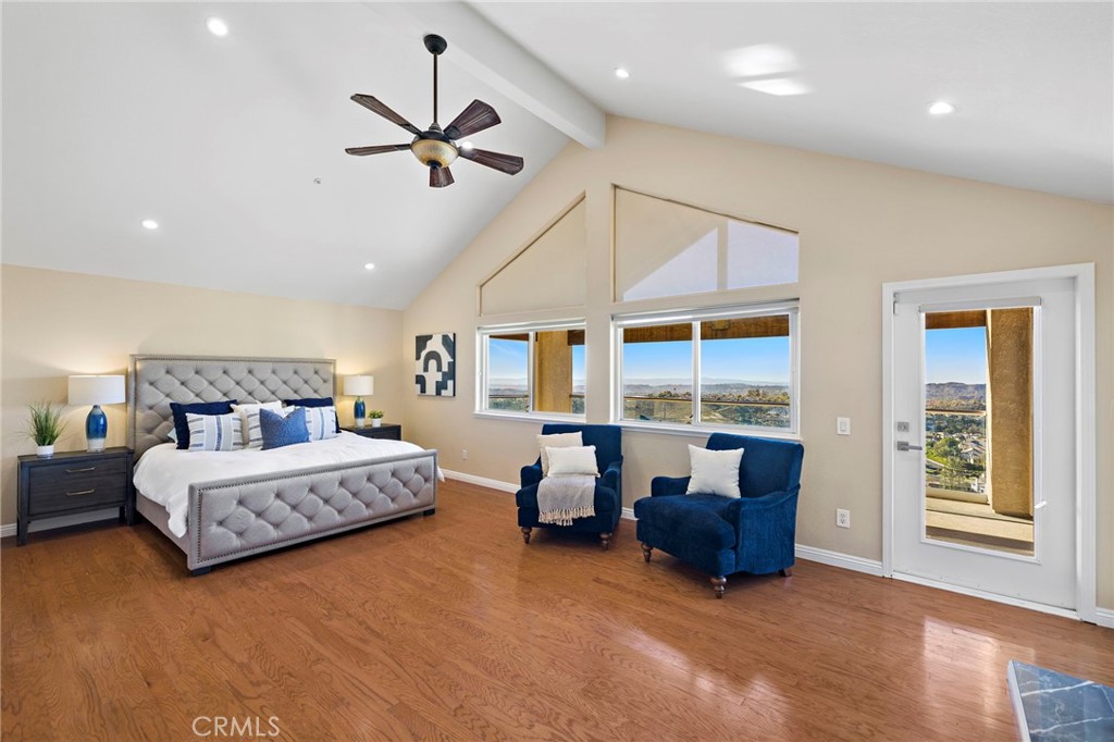 MLS #OC25262992 image #33