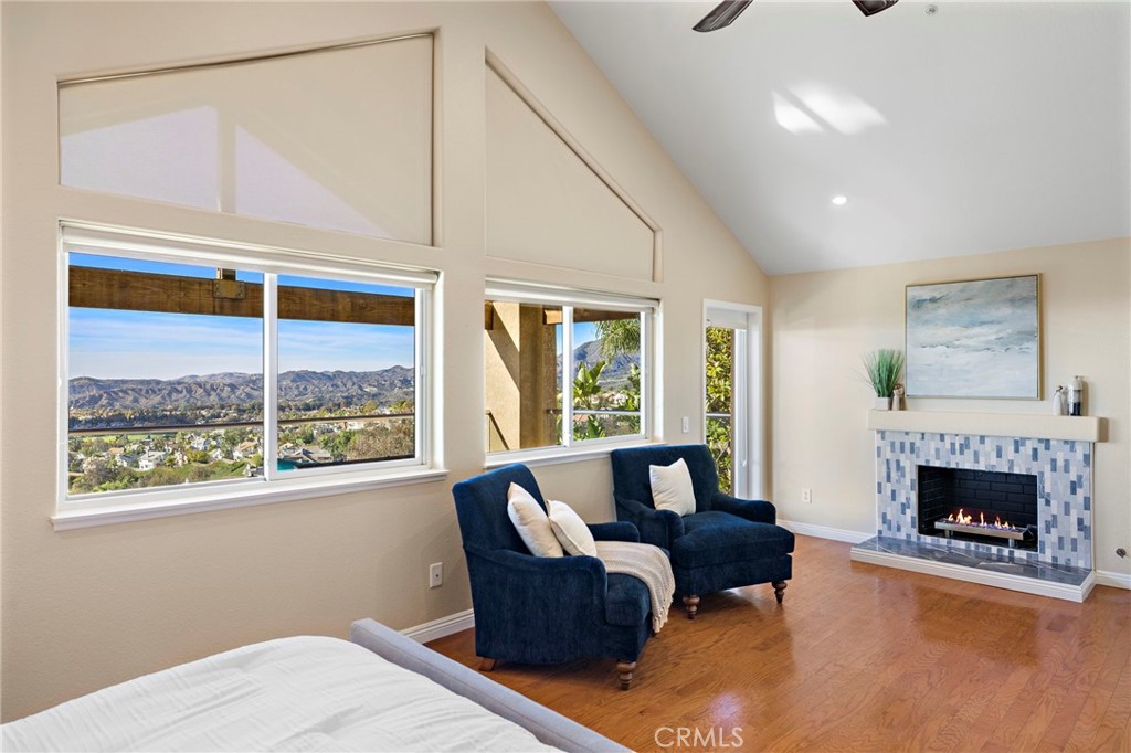 MLS #OC25262992 image #34