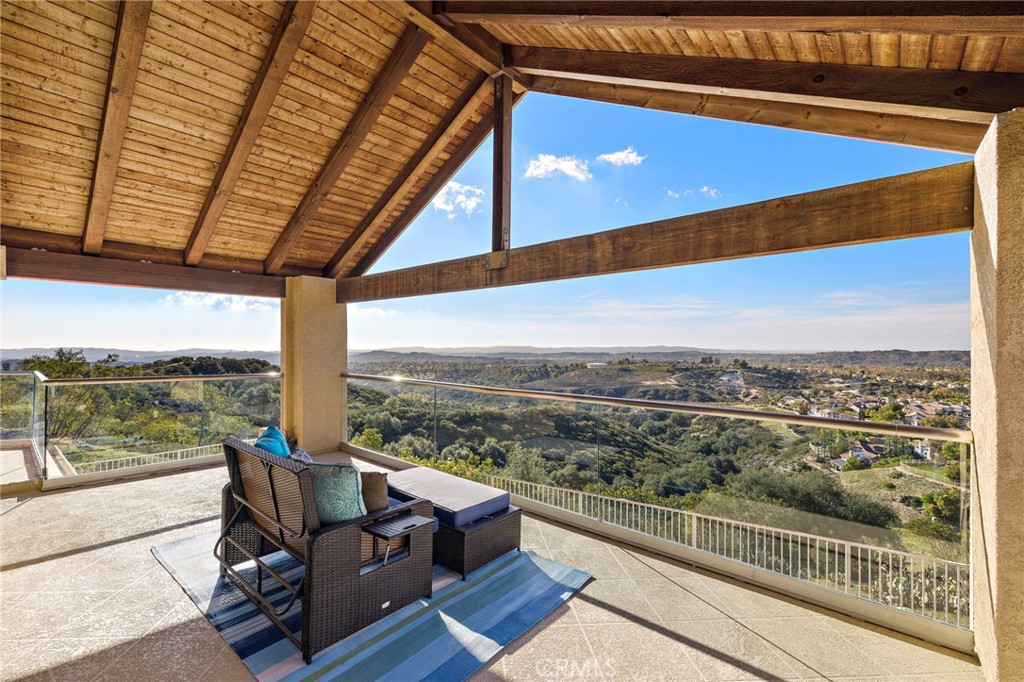 MLS #OC25262992 image #36