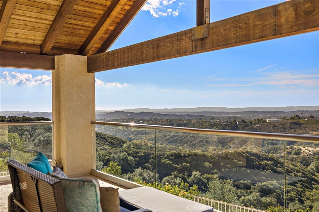 MLS #OC25262992 image #37