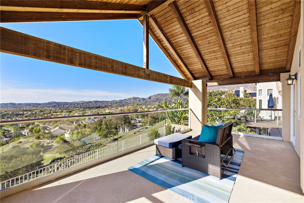 MLS #OC25262992 image #38