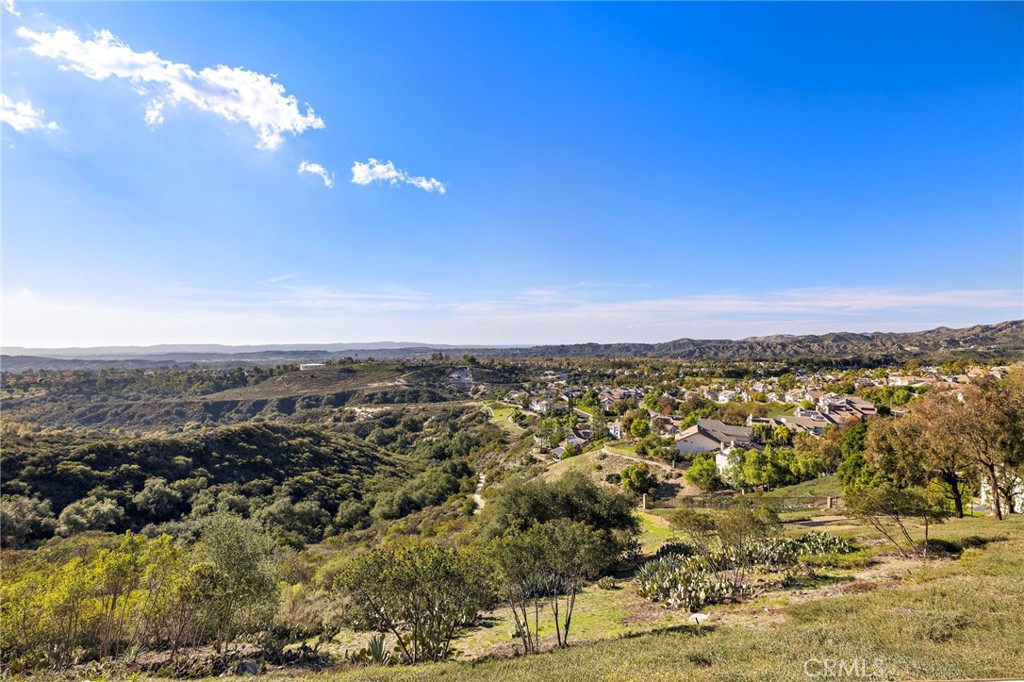 MLS #OC25262992 image #39