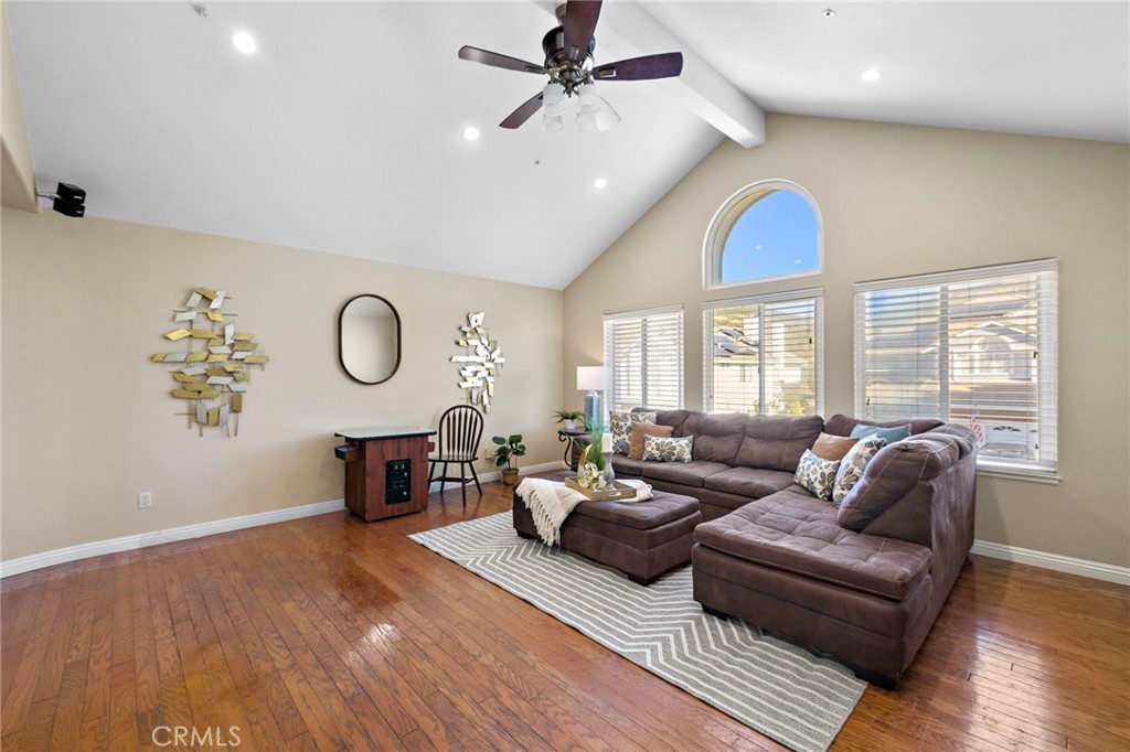 MLS #OC25262992 image #42