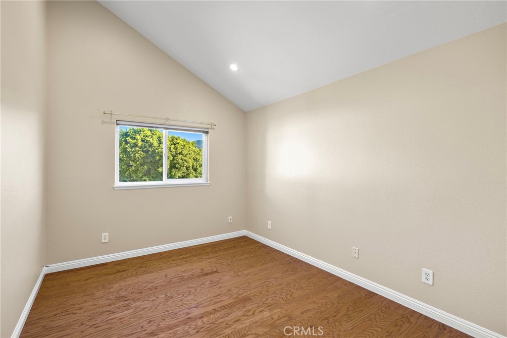 MLS #OC25262992 image #43