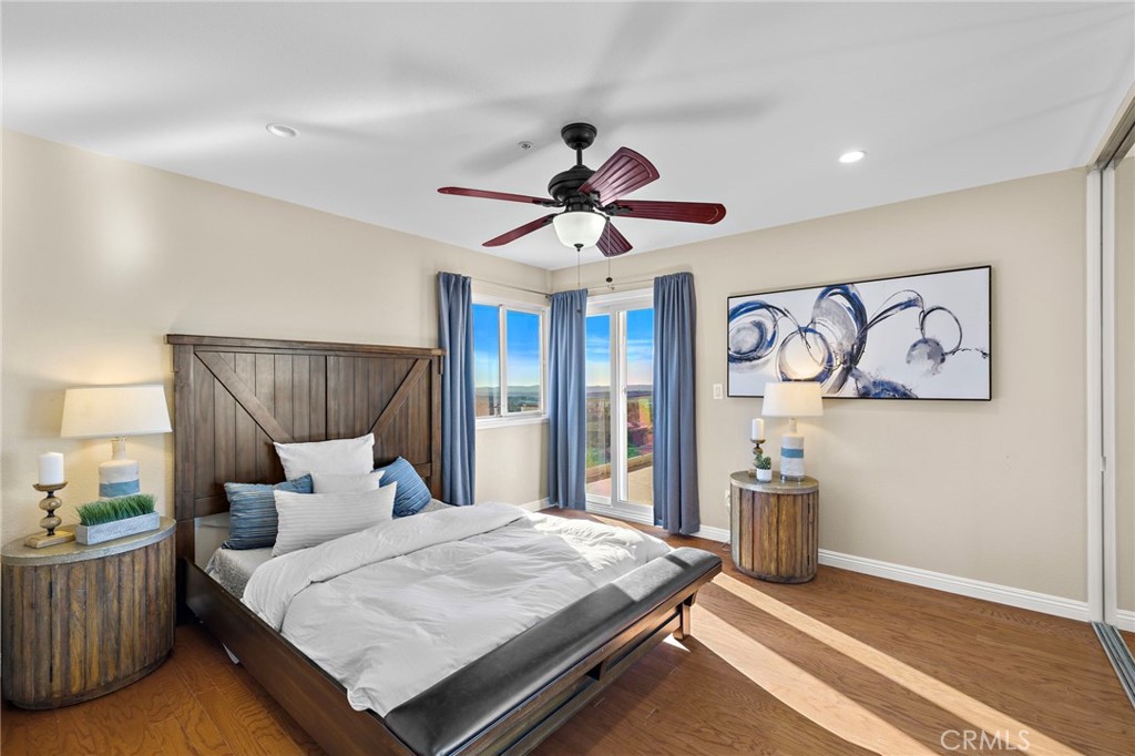 MLS #OC25262992 image #44