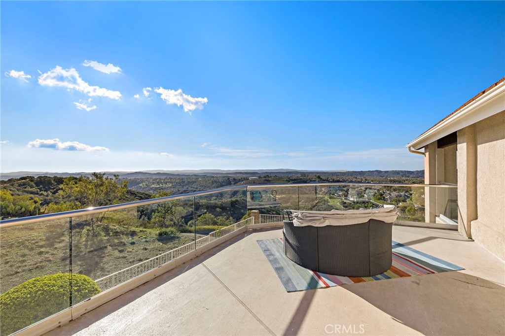 MLS #OC25262992 image #45