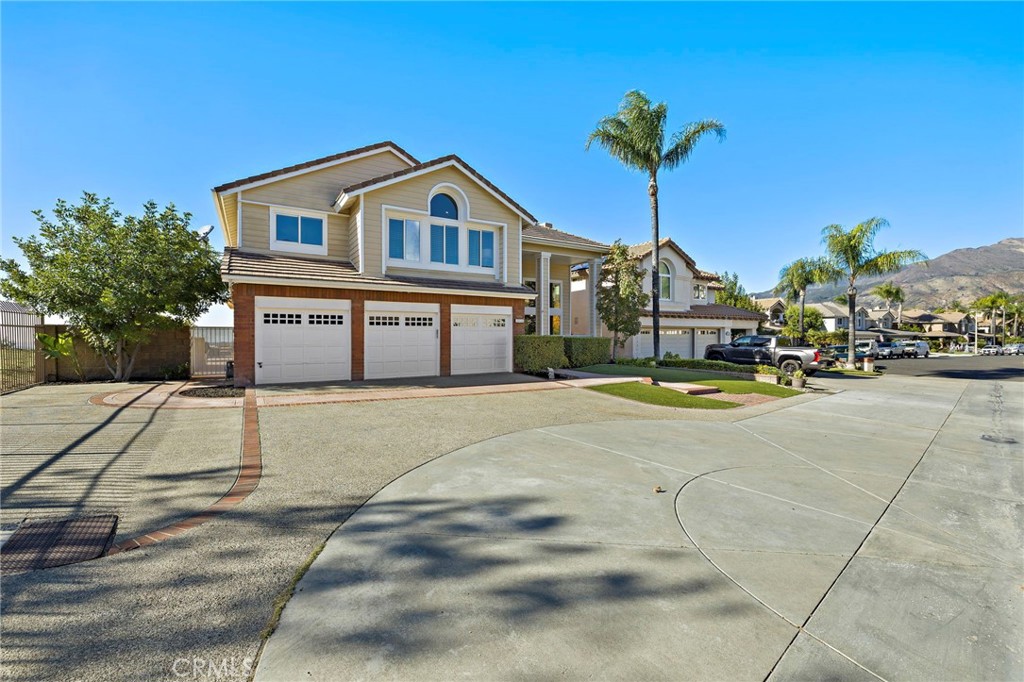 MLS #OC25262992 image #49