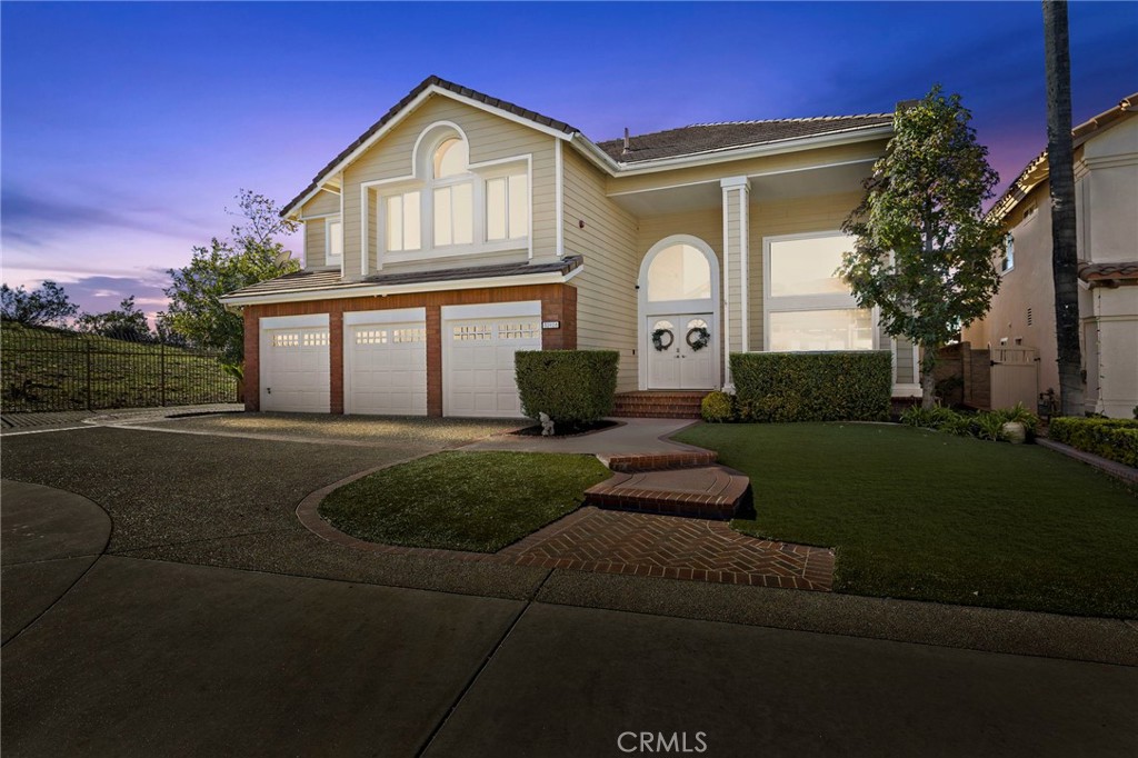 MLS #OC25262992 image #50