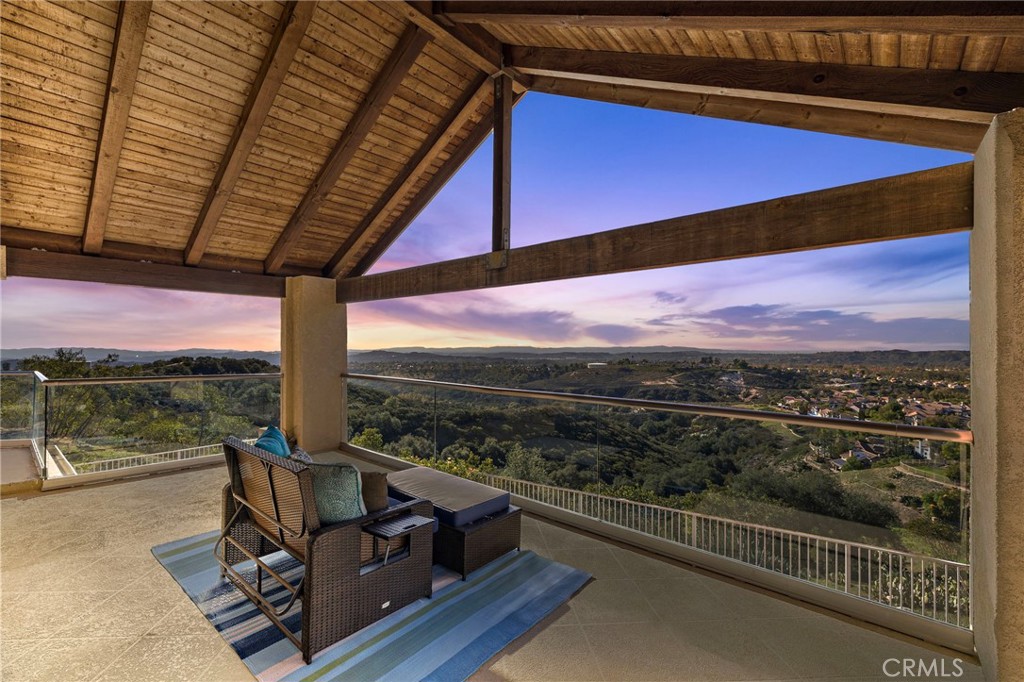 MLS #OC25262992 image #51