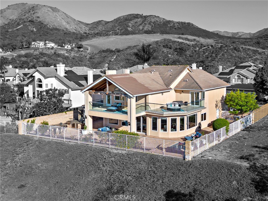 MLS #OC25262992 image #52