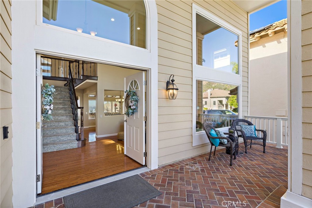 MLS #OC25262992 image #9