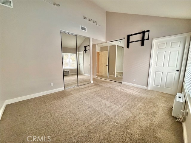 MLS #OC25263003 image #11