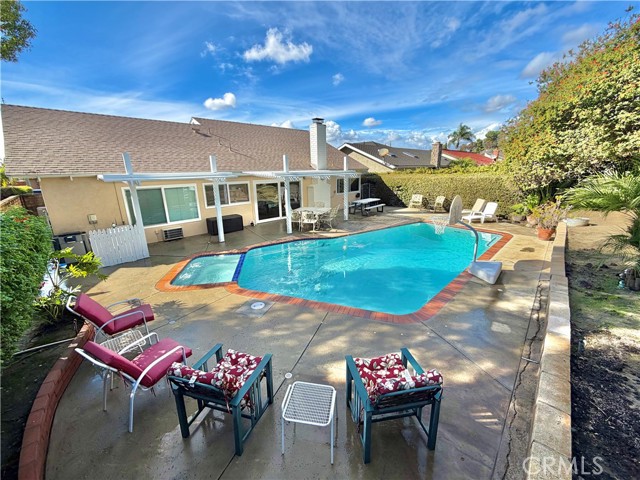 MLS #OC25263003 image #14