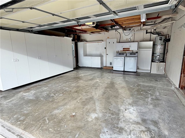 MLS #OC25263003 image #15