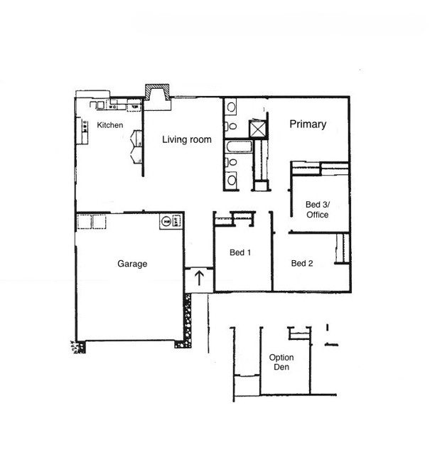 MLS #OC25263003 image #16