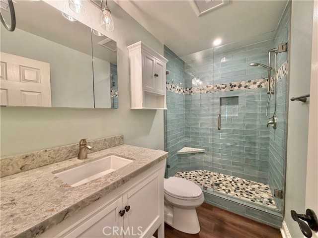 MLS #OC25263003 image #7