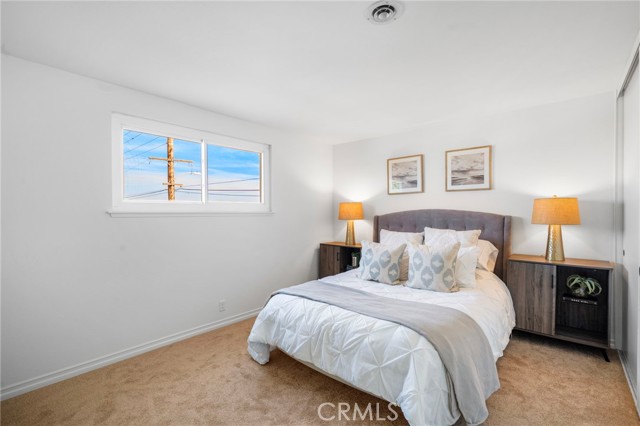 MLS #OC25263005 image #24