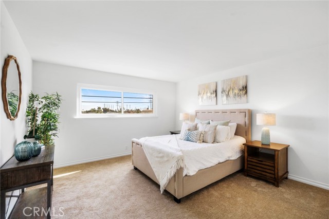 MLS #OC25263005 image #26