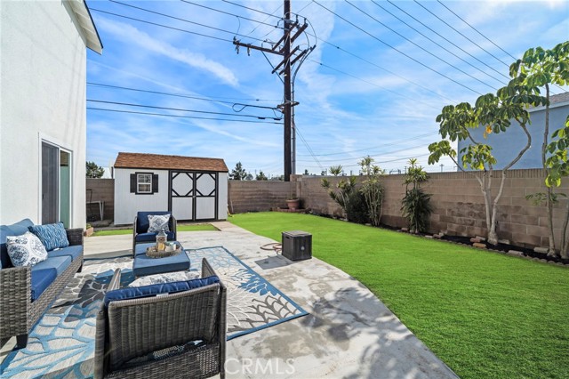 MLS #OC25263005 image #35