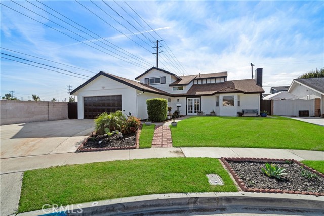 MLS #OC25263005 image #36