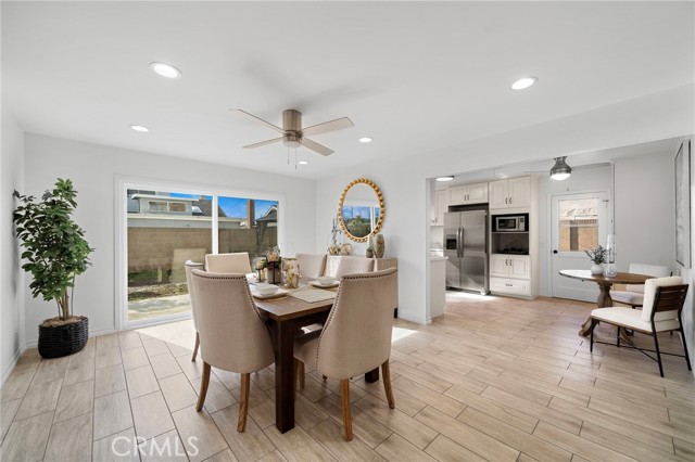 MLS #OC25263005 image #8