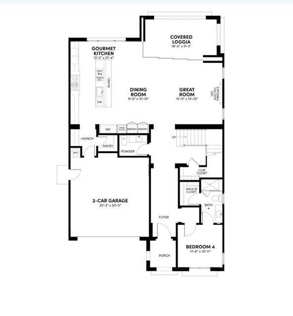 MLS #OC25263045 image #1