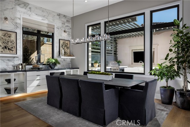 MLS #OC25263045 image #10