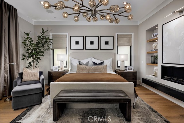 MLS #OC25263045 image #11