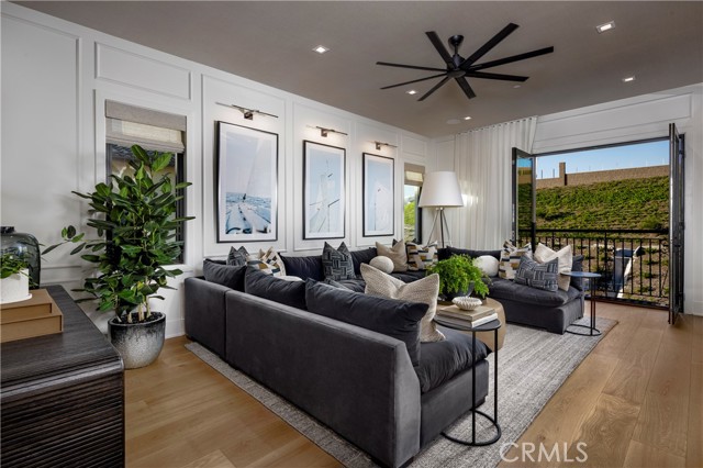 MLS #OC25263045 image #13