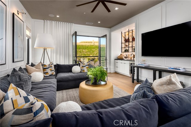 MLS #OC25263045 image #14