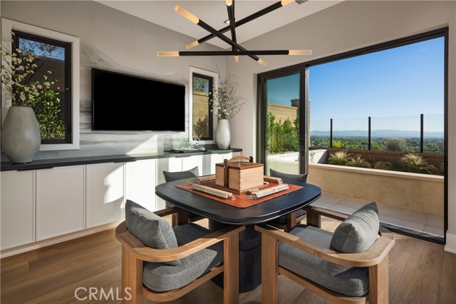 MLS #OC25263045 image #15