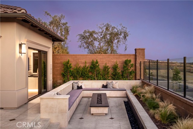 MLS #OC25263045 image #16