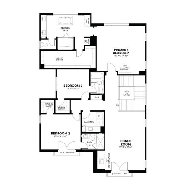 MLS #OC25263045 image #2