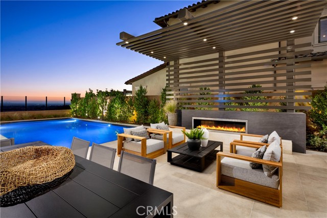 MLS #OC25263045 image #4