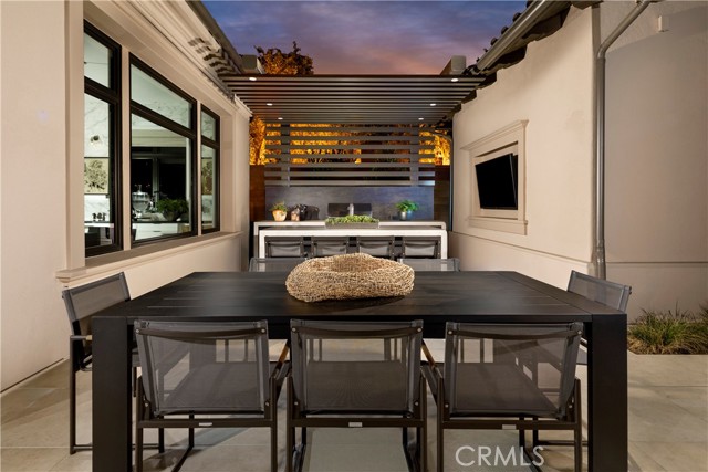 MLS #OC25263045 image #5