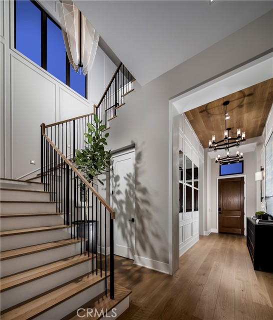 MLS #OC25263045 image #6